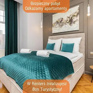 rivoli-apartments-by-renters.sopothotels.com/
