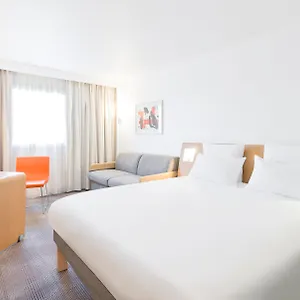 book here