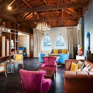 book here