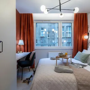 lucky-seven-no-2.poznan-hotels.com/