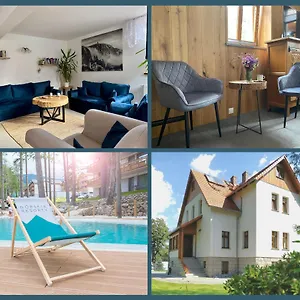 dzika-ra.szklarskaporebahotels.net/