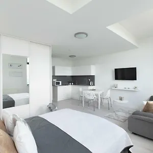 apartament-papillon.kolobrzeghotels.com/