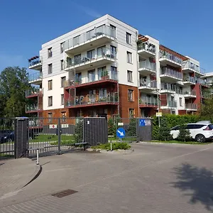 apartament-w-poblizu-morza-2.kolobrzeghotels.com/