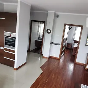apartament-familijny-gdansk-3-rooms-64m2.sopothotels.com/